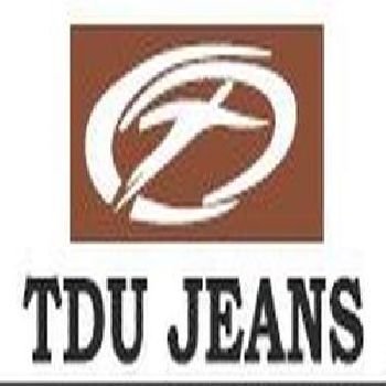 We Are Distributor of TDU JEANS