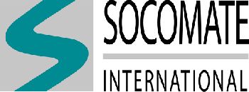 Socomate International