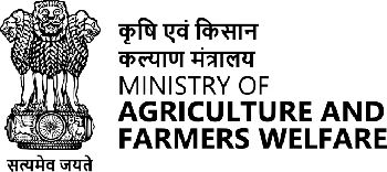 DEPARTMENT OF AGRICULTURE & FARMERS WELFARE