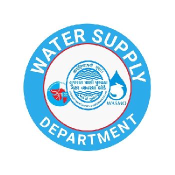 GUJARAT WATER SUPPLY & SEWERAGE BOARD. GANDHINAGAR