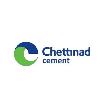Chettnad Cement