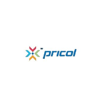 PRICOL LIMITED