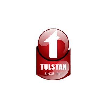 Tulsyan Steel