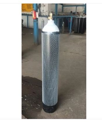 Oxygen Cylinder For Rent