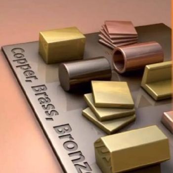 COPPER, BRASS, BRONZE, ALMUNIUM, RAW MATERIA ANY TYPES OF CUSTOMER REQUIREMENT
