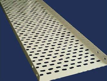 Cable Tray Manufacturer In Noida , Greater Noida and Delhi