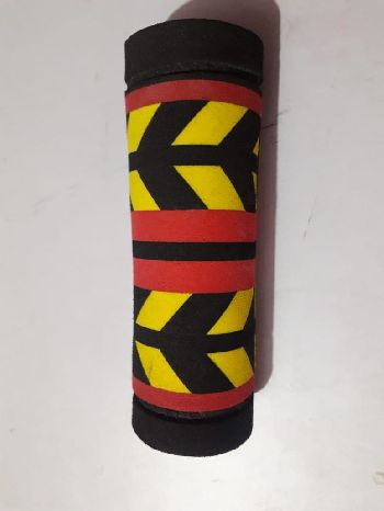 Foam Grip Cover Arrow