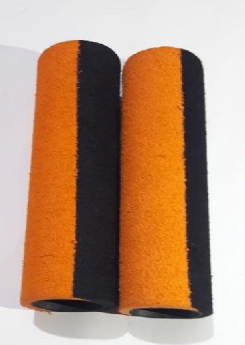 Foam Grip Cover Don