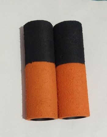 Foam Grip Cover Half-Half