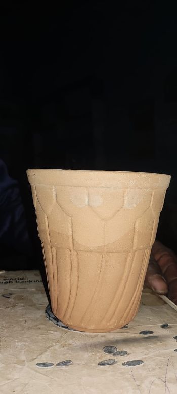 Terracotta Kullhad 300ml