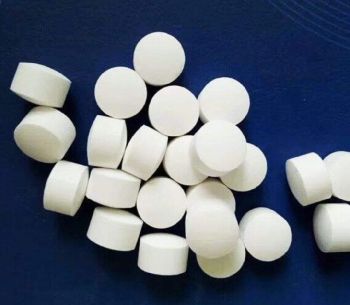 Salt Tablets for water softner