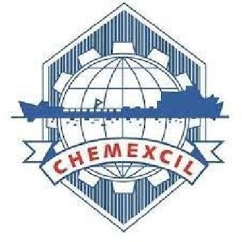 Chemexil