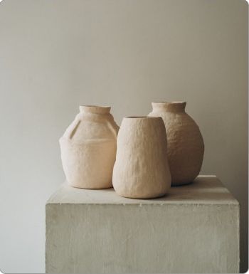 Ceramics & Refractory