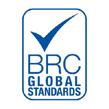 BRCGS Global Standard