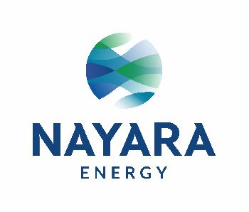 Nayara Petroleum