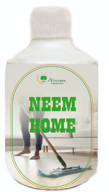 Neem Home Cleaner