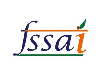 FSSAI