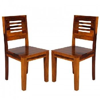 dining chair rosewood