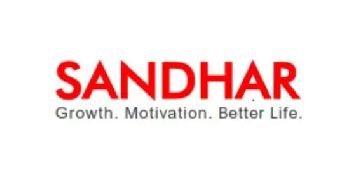 Sandhar Group