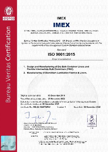 ISO-9001