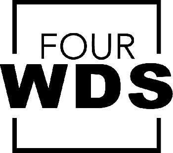Four WDS