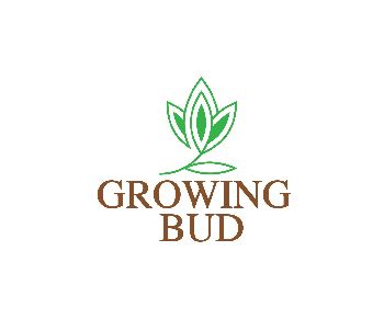 GROWING BUD