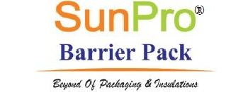 SunPro Barrier Pack