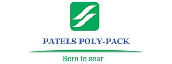 Patels Poly -Pack