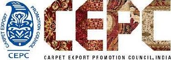 Member of CEPC (Carpet Export Promotion Council)