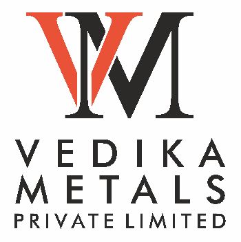 Vedika Metals Private Limited
