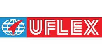 Uflex Limited