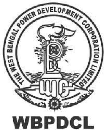 THE WEST BENGAL POWER DEVELOPMENT CORPORATION LIMITED