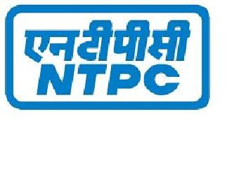 NTPC Limited