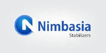 Nimbasia Stabilizers