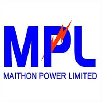 Maithon Power Limited