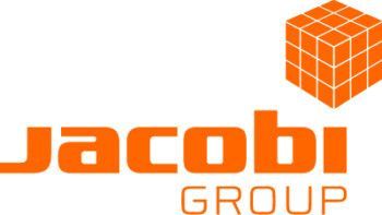 Jacobi Group Srilanka
