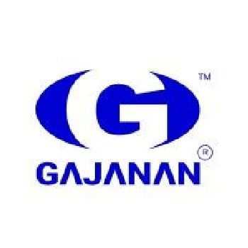 Gajanan Group of Companies
