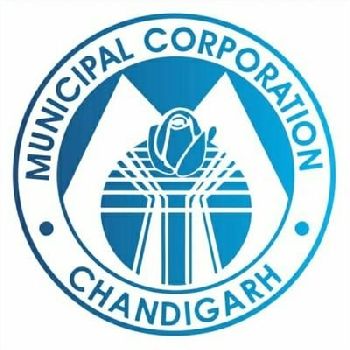 MUNCIPAL CORPORATION CHANDIGARH