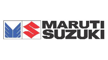 Maruti Suzuki