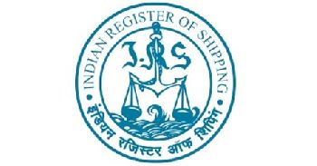 Indian Register of Shipping
