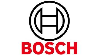 Bosch Office