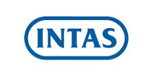 INTAS Biopharmaceuticals Ltd