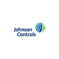 Johnson Control India