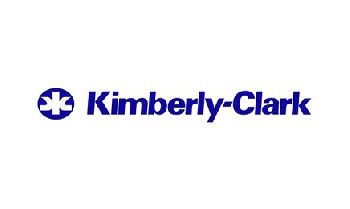 Kimberly – Clark India Pvt Ltd.