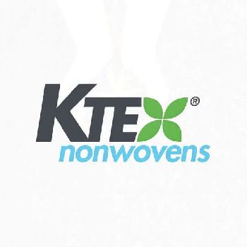 Ktex Nonwoven Pvt. Ltd.
