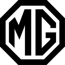 MG Motor India