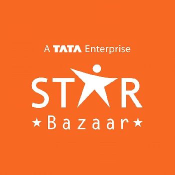 Star Bazar