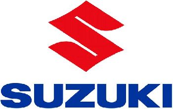 Suzuki Motors Gujarat Pvt. Ltd