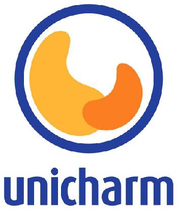 Unicharm India