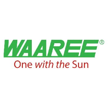 Waaree Energies Ltd